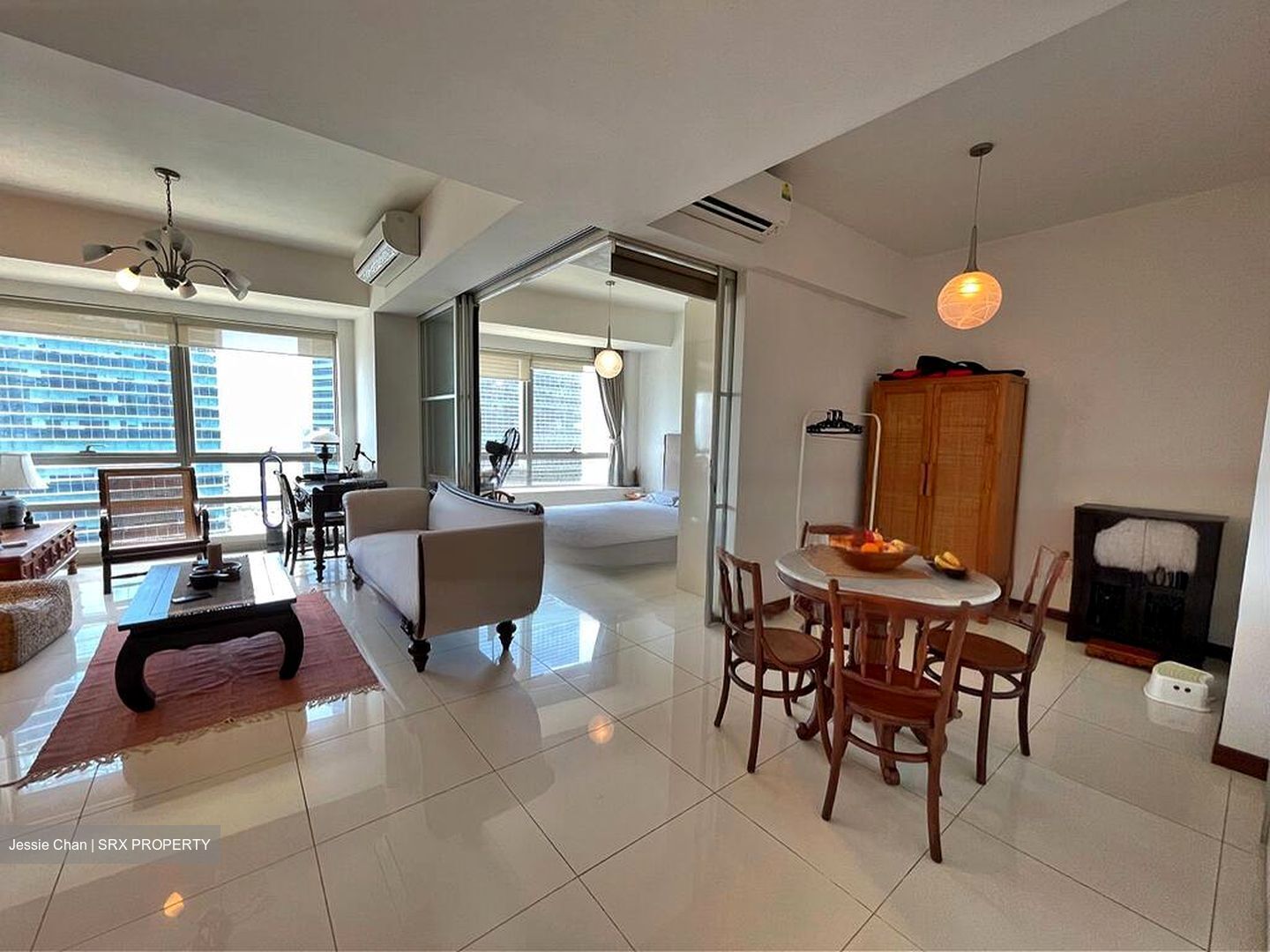 The Sail @ Marina Bay (D1), Apartment #555234891